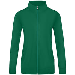 Veste Jako Doubletex