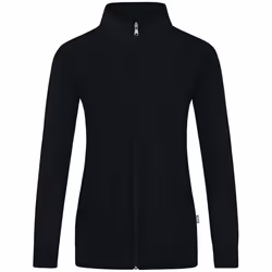 Veste femme Jako Doubletex