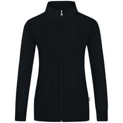 Veste femme Jako Doubletex