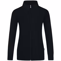 Veste Jako Doubletex