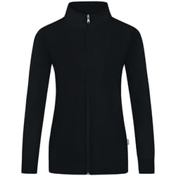 Veste Jako Doubletex