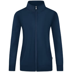 Veste Jako Doubletex