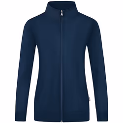 Veste Jako Doubletex