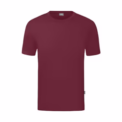 T-shirt femme Jako Organic