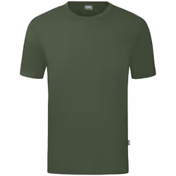 T-shirt Jako Organic