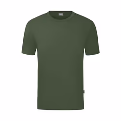 T-shirt Jako Organic