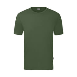 T-shirt Jako Organic