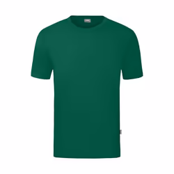 T-shirt enfant Jako Organic