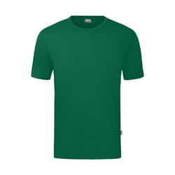 T-shirt enfant Jako Organic