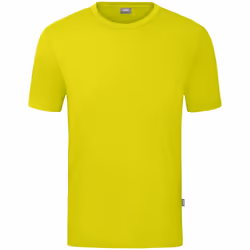 T-shirt Jako Organic