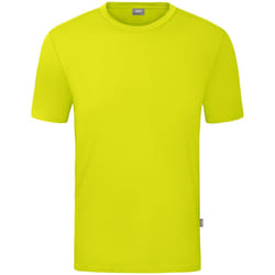 T-shirt Jako Organic