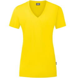 T-shirt femme Jako Organic