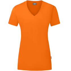 T-shirt femme Jako Organic