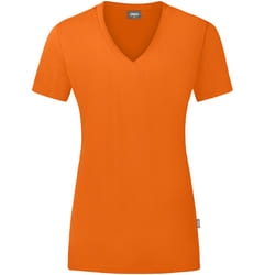 T-shirt femme Jako Organic