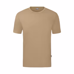 T-shirt Jako Organic
