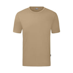 T-shirt Jako Organic