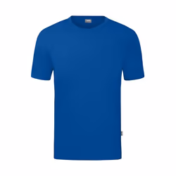T-shirt Jako Organic