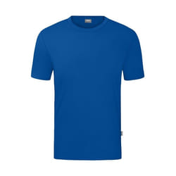 T-shirt Jako Organic