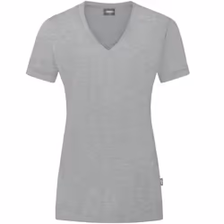 T-shirt femme Jako Organic