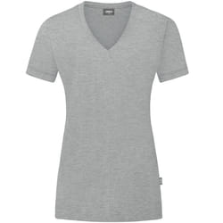 T-shirt femme Jako Organic