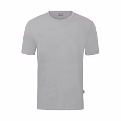 T-shirt Jako Organic