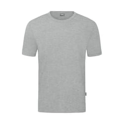 T-shirt Jako Organic