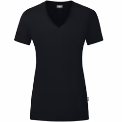 T-shirt femme Jako Organic