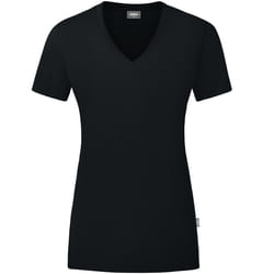T-shirt femme Jako Organic