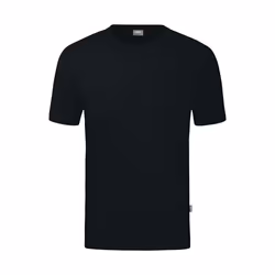 T-shirt Jako Organic