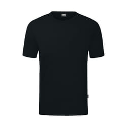 T-shirt Jako Organic