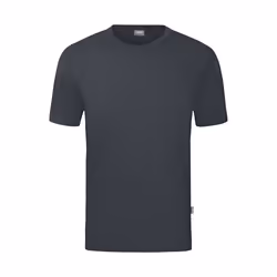 T-shirt Jako Organic