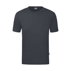 T-shirt Jako Organic