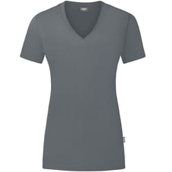 T-shirt Jako Organic