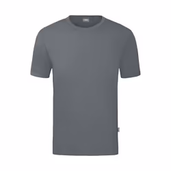 T-shirt Jako Organic