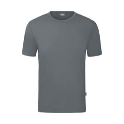 T-shirt Jako Organic