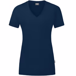 T-shirt femme Jako Organic