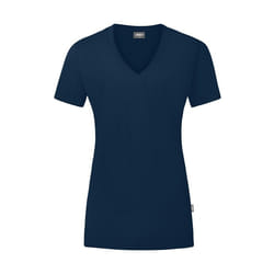 T-shirt femme Jako Organic