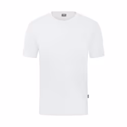 T-shirt Jako Organic Stretch