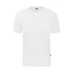 T-shirt Jako Organic Stretch