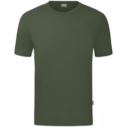 T-shirt Jako Organic Stretch