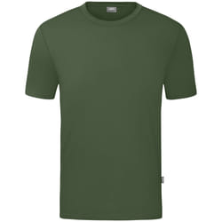 T-shirt Jako Organic Stretch