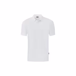 Polo Jako Organic
