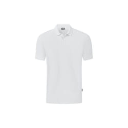 Polo Jako Organic
