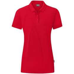 Polo Jako Organic
