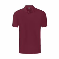 Polo Jako Organic