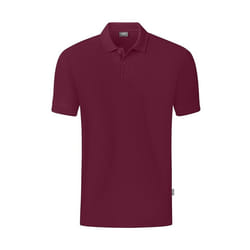 Polo Jako Organic