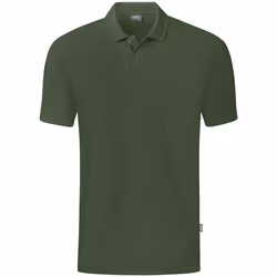 Polo Jako Organic
