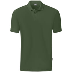 Polo Jako Organic