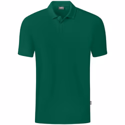 Polo Jako Organic