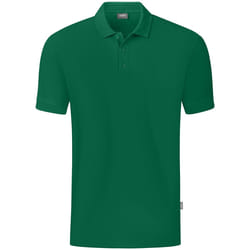 Polo Jako Organic